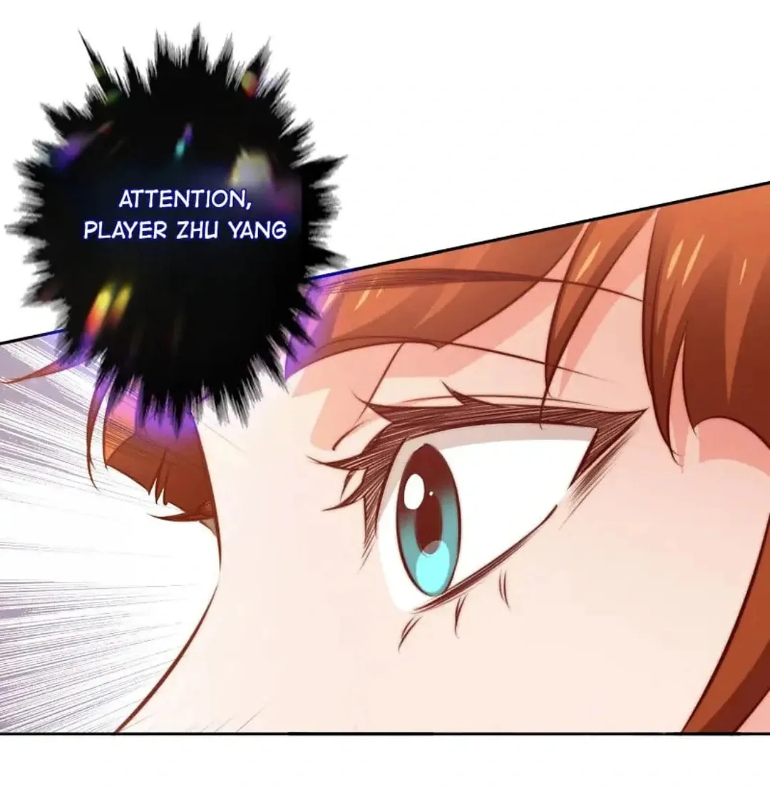 Read Scream Queen chapter 112 image 30 on Lezhin