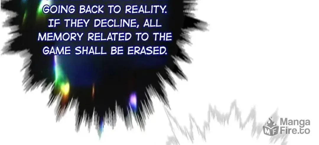 Read Scream Queen chapter 112 image 36 on Lezhin