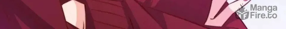 Read Scream Queen chapter 112 image 38 on Lezhin