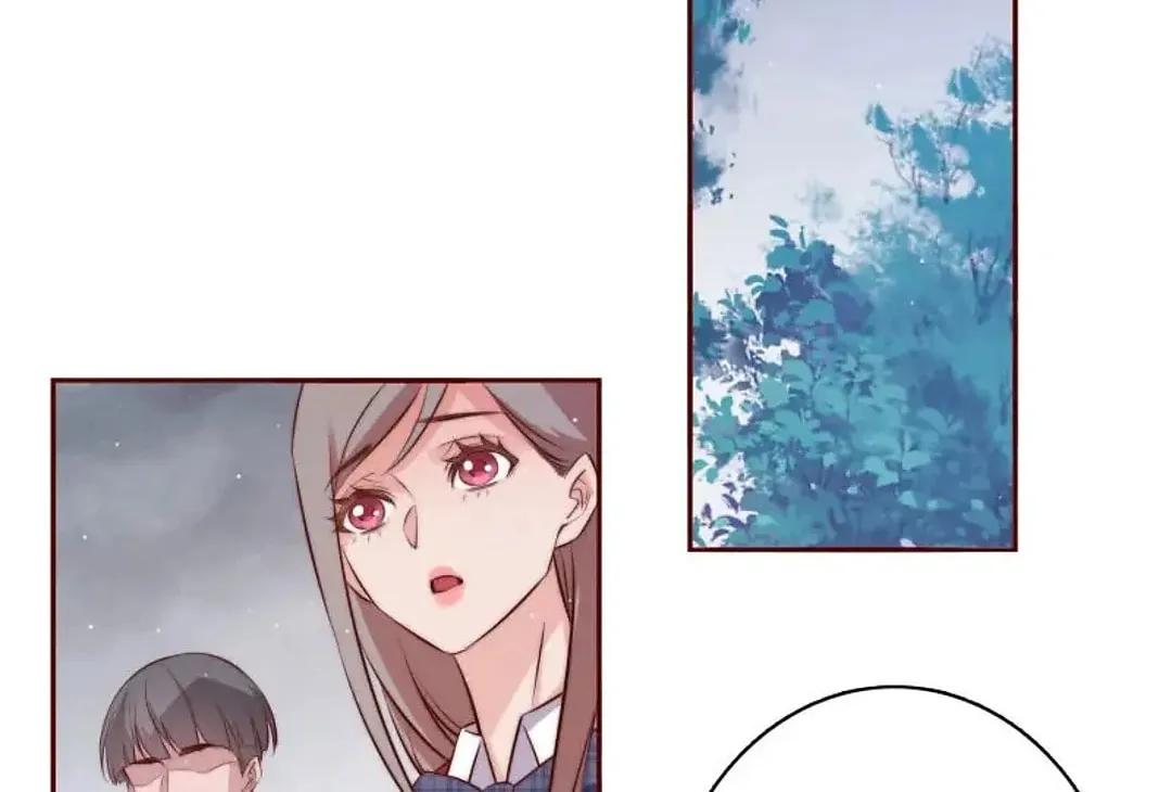 Read Scream Queen chapter 112 image 42 on Lezhin