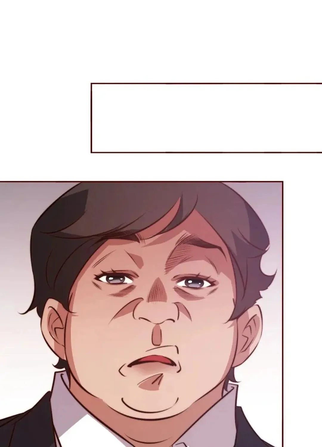 Read Scream Queen chapter 112 image 47 on Lezhin