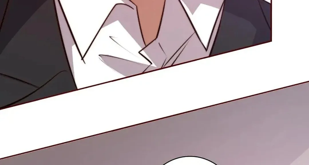 Read Scream Queen chapter 112 image 48 on Lezhin