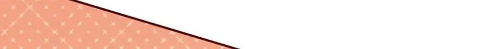 Read Scream Queen chapter 112 image 54 on Lezhin