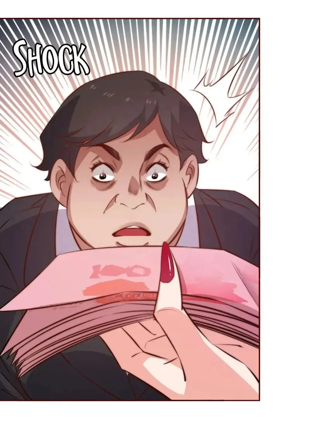 Read Scream Queen chapter 112 image 59 on Lezhin