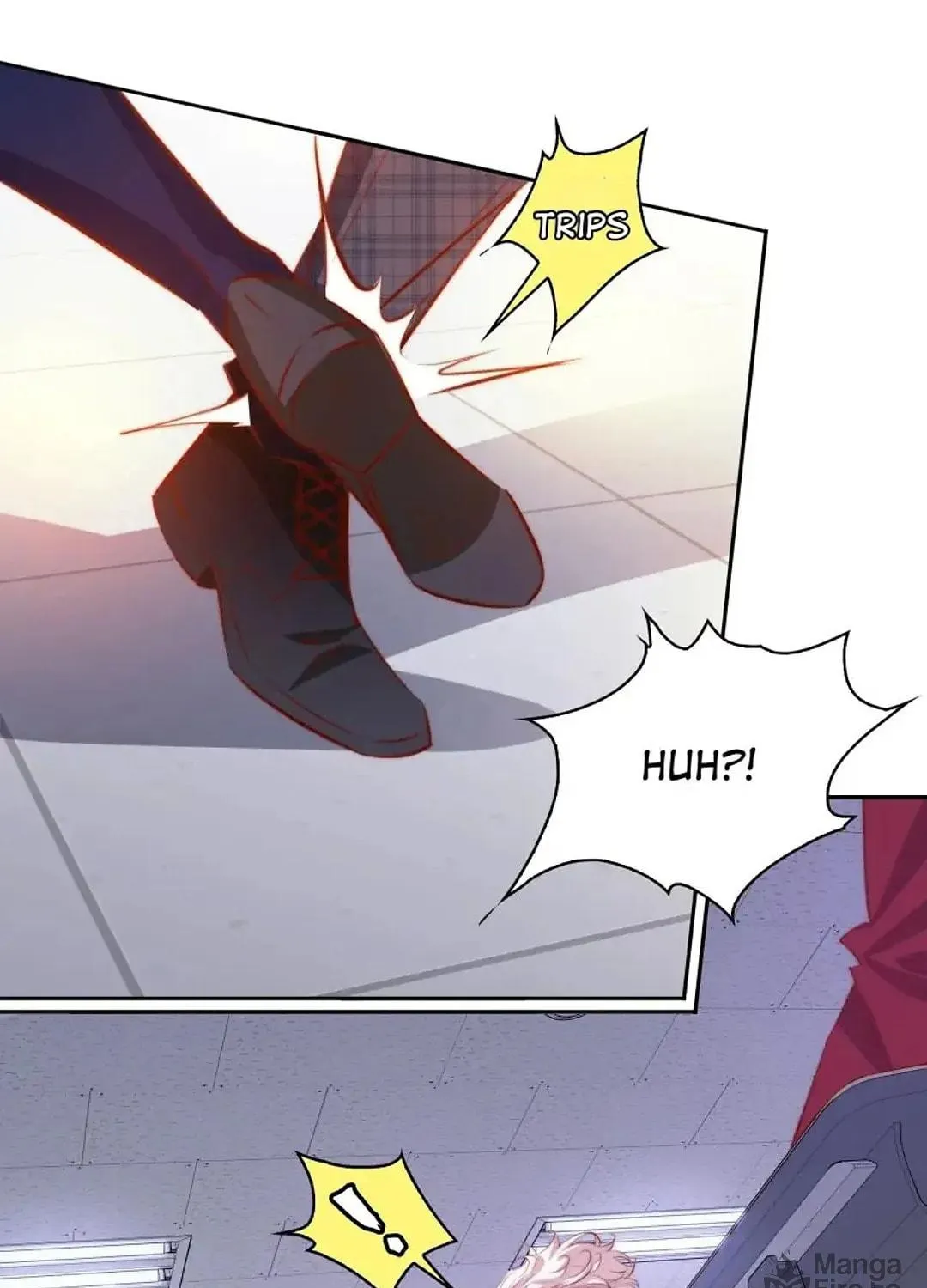 Read Scream Queen chapter 112 image 6 on Lezhin
