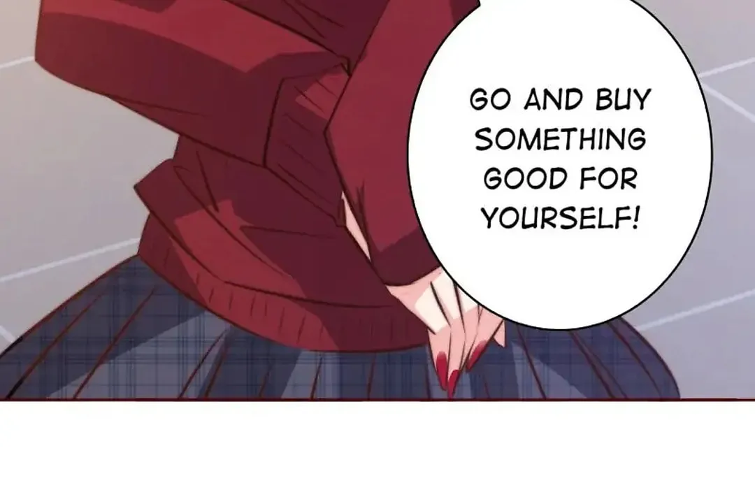 Read Scream Queen chapter 112 image 63 on Lezhin