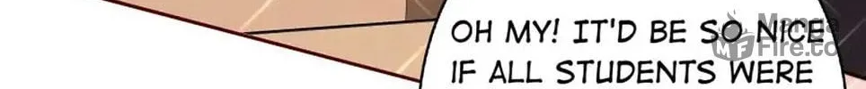 Read Scream Queen chapter 112 image 65 on Lezhin
