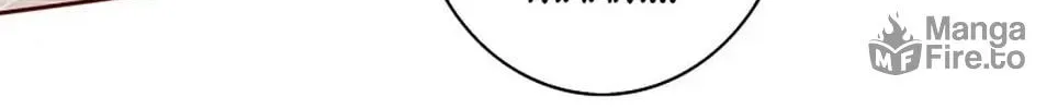 Read Scream Queen chapter 112 image 67 on Lezhin