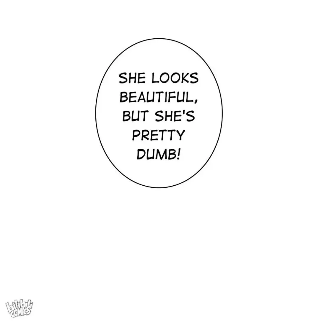 Read Scream Queen chapter 112 image 70 on Lezhin