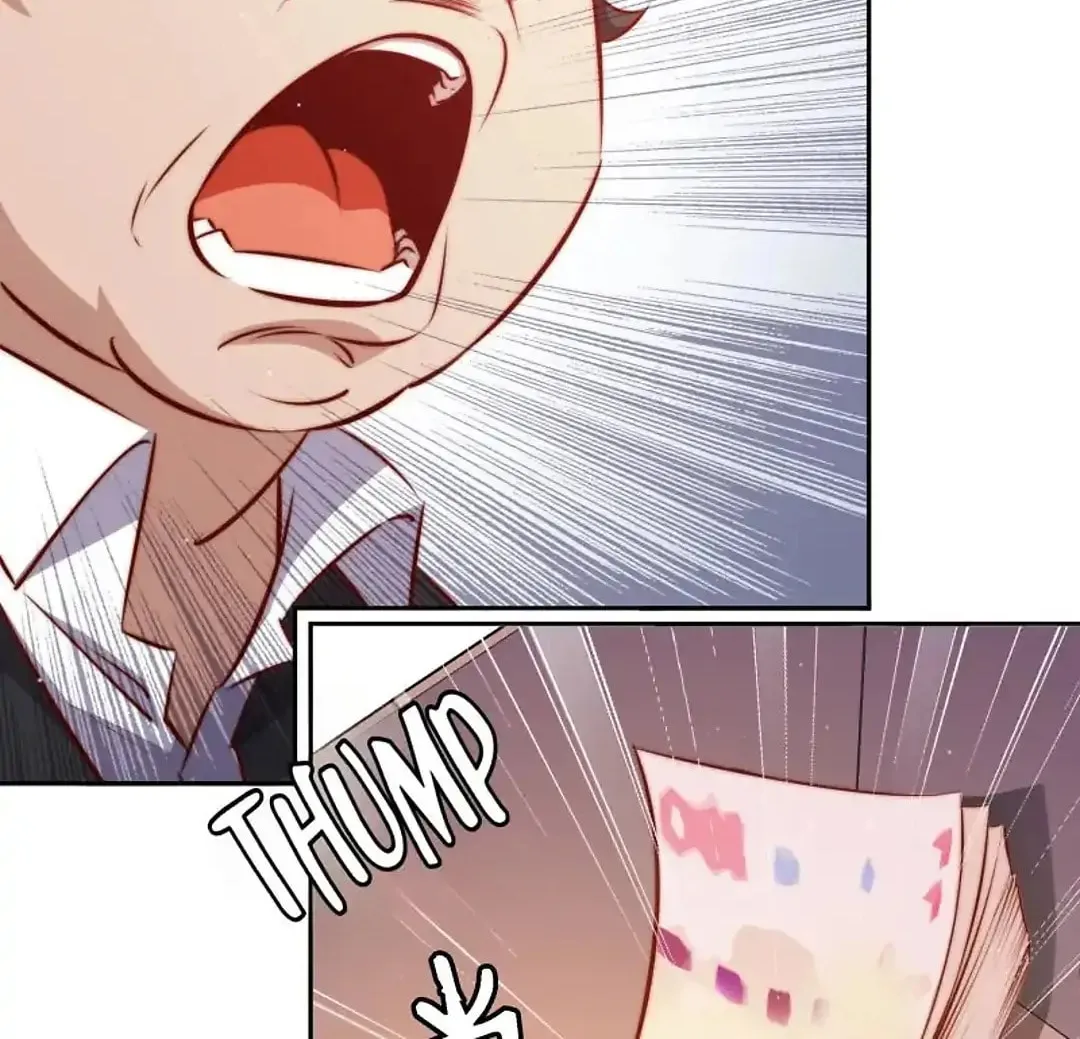 Read Scream Queen chapter 113 image 10 on Lezhin