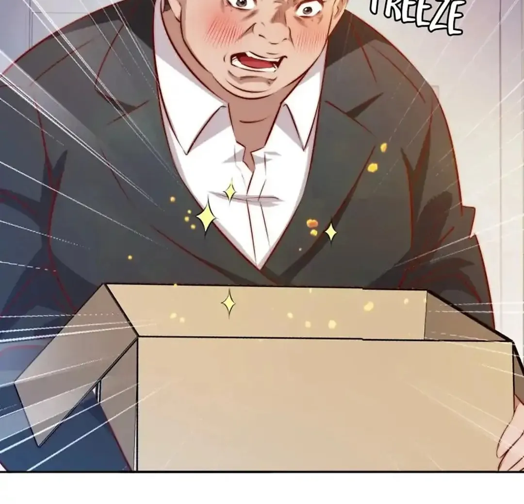 Read Scream Queen chapter 113 image 12 on Lezhin