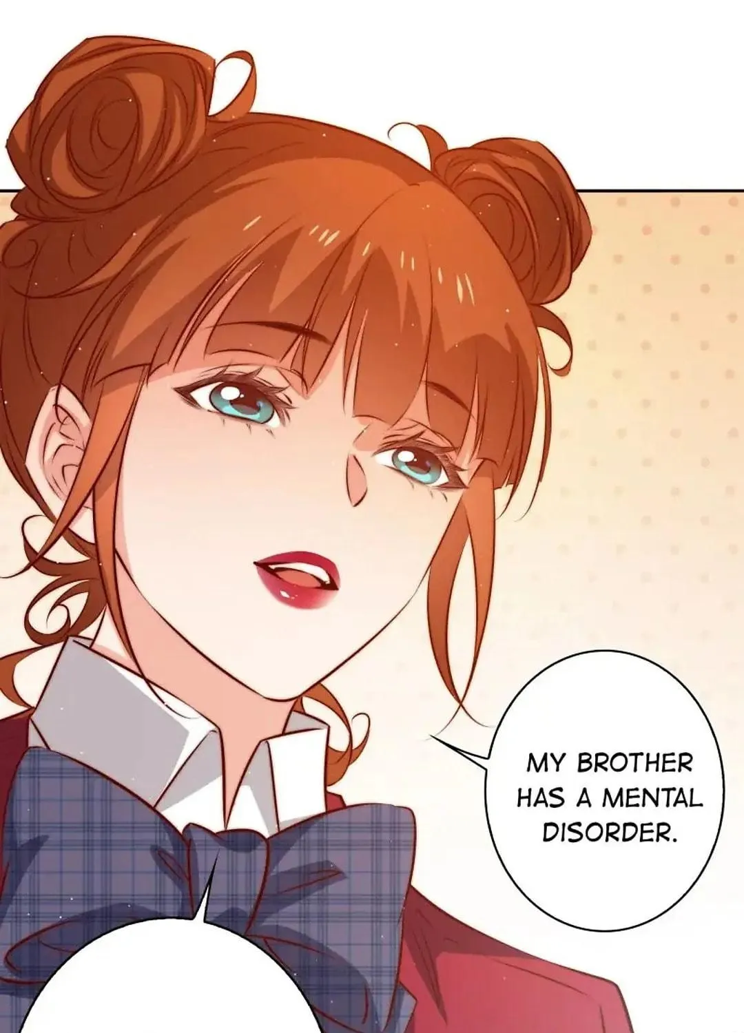 Read Scream Queen chapter 113 image 13 on Lezhin