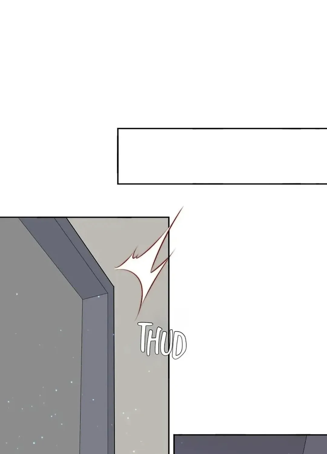Read Scream Queen chapter 113 image 17 on Lezhin