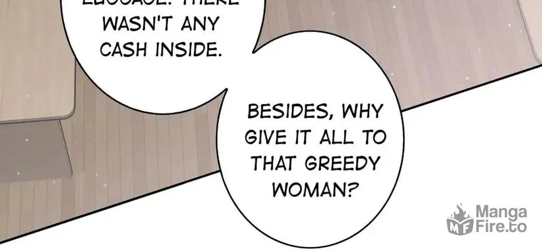 Read Scream Queen chapter 113 image 20 on Lezhin