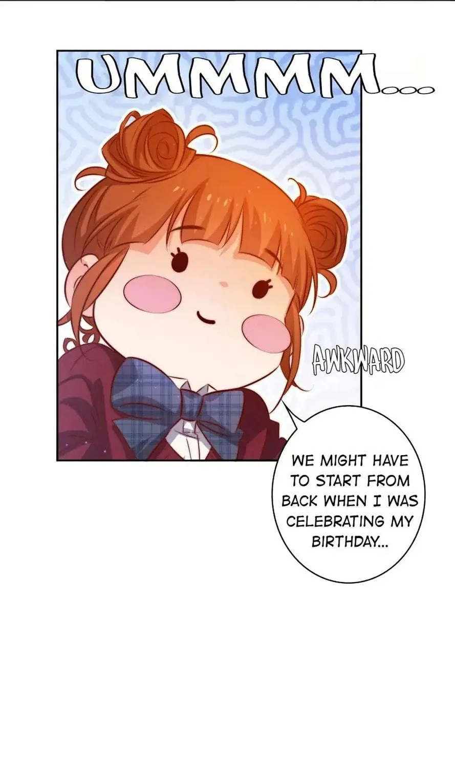 Read Scream Queen chapter 113 image 24 on Lezhin
