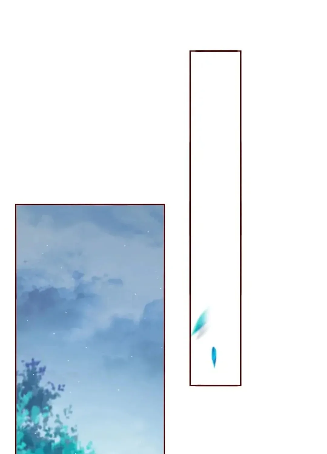 Read Scream Queen chapter 113 image 26 on Lezhin