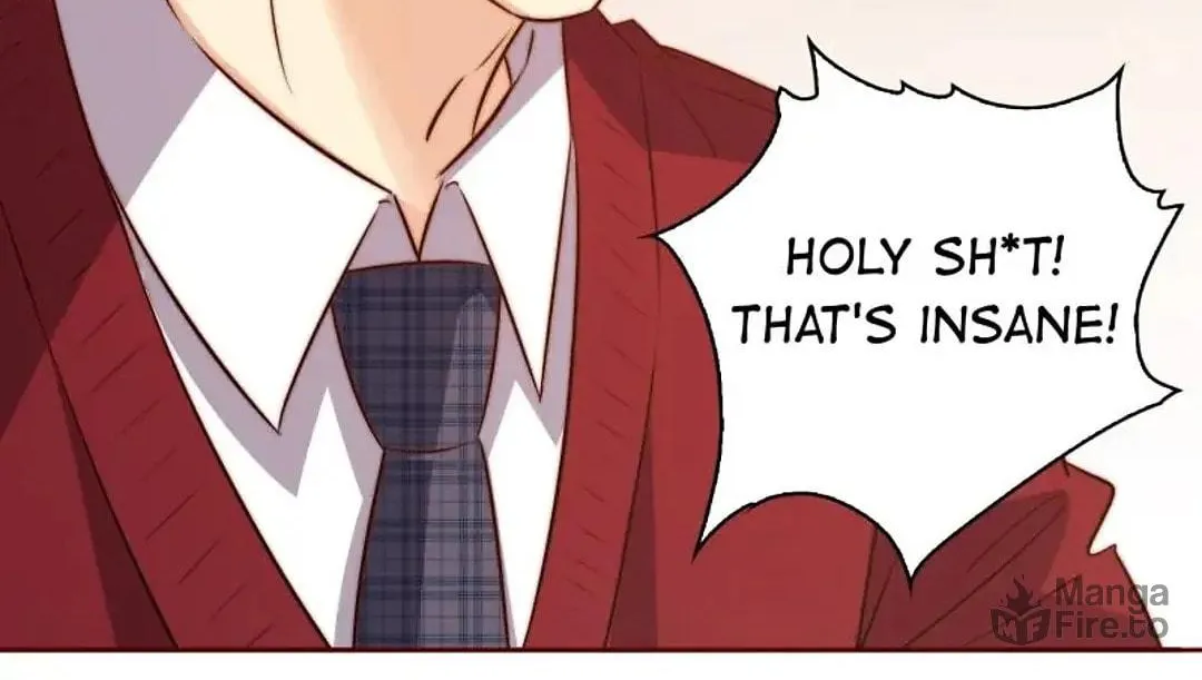 Read Scream Queen chapter 113 image 31 on Lezhin