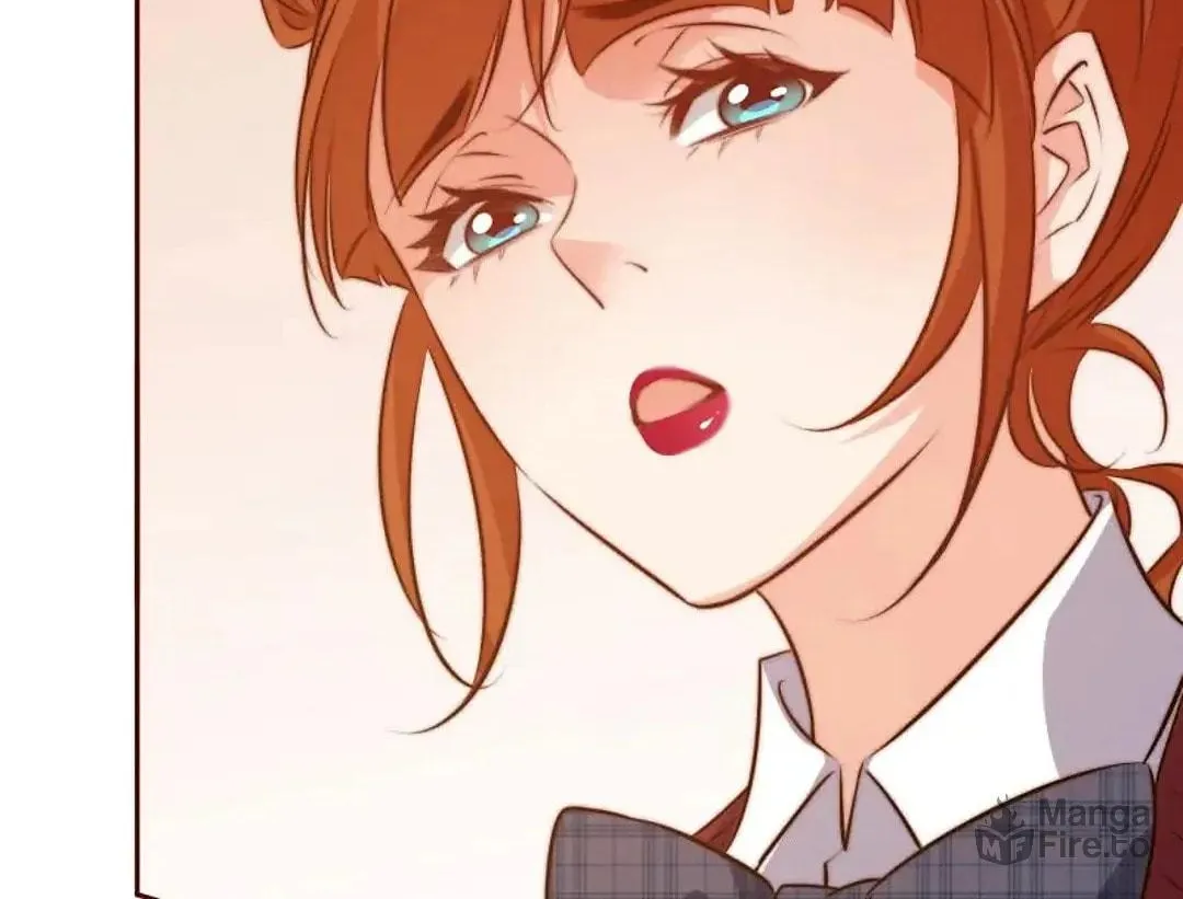Read Scream Queen chapter 113 image 37 on Lezhin