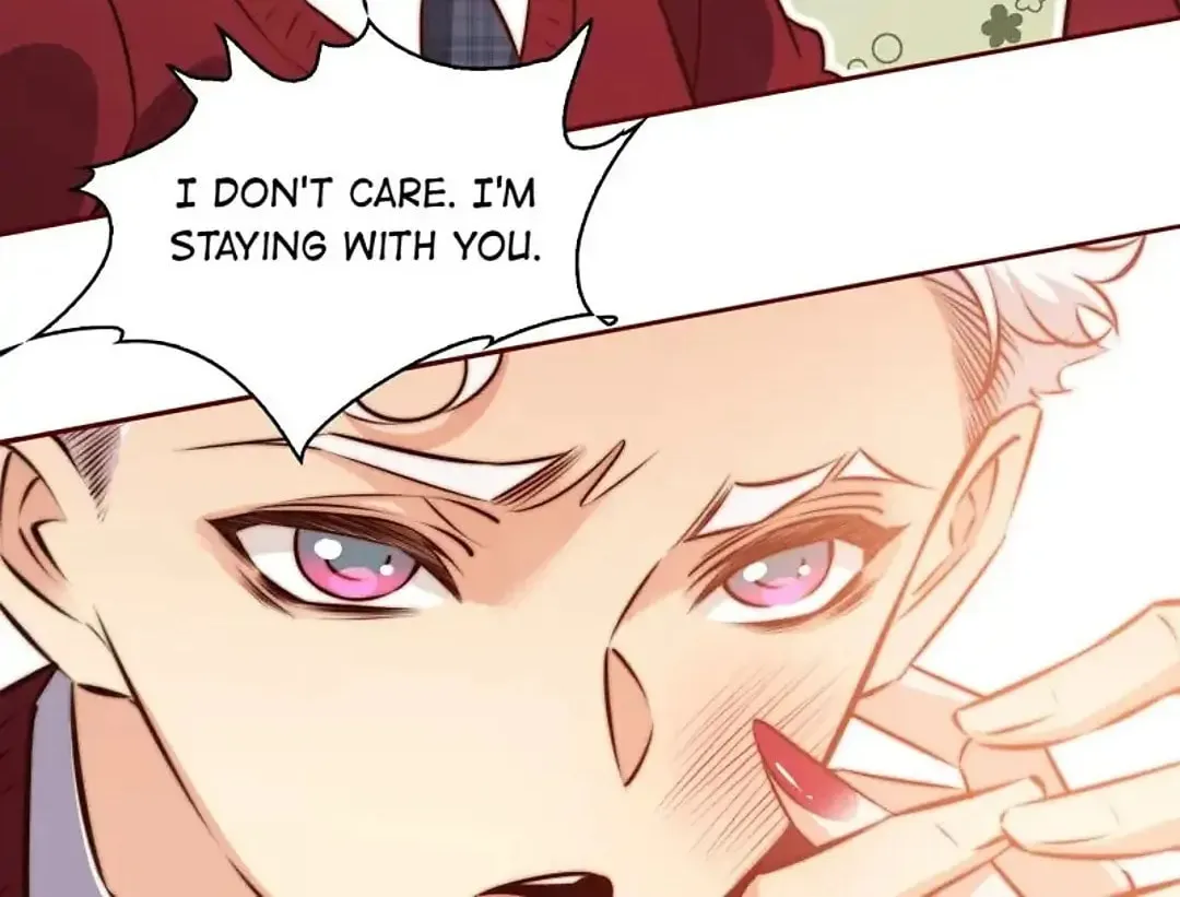 Read Scream Queen chapter 113 image 39 on Lezhin