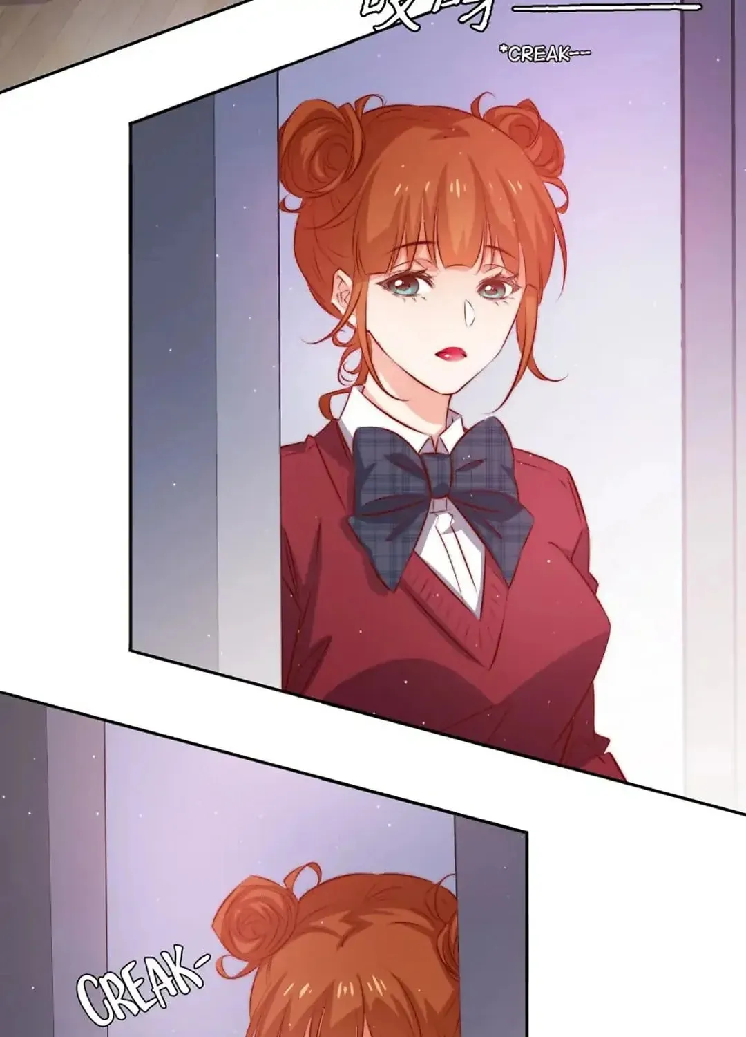 Read Scream Queen chapter 113 image 4 on Lezhin