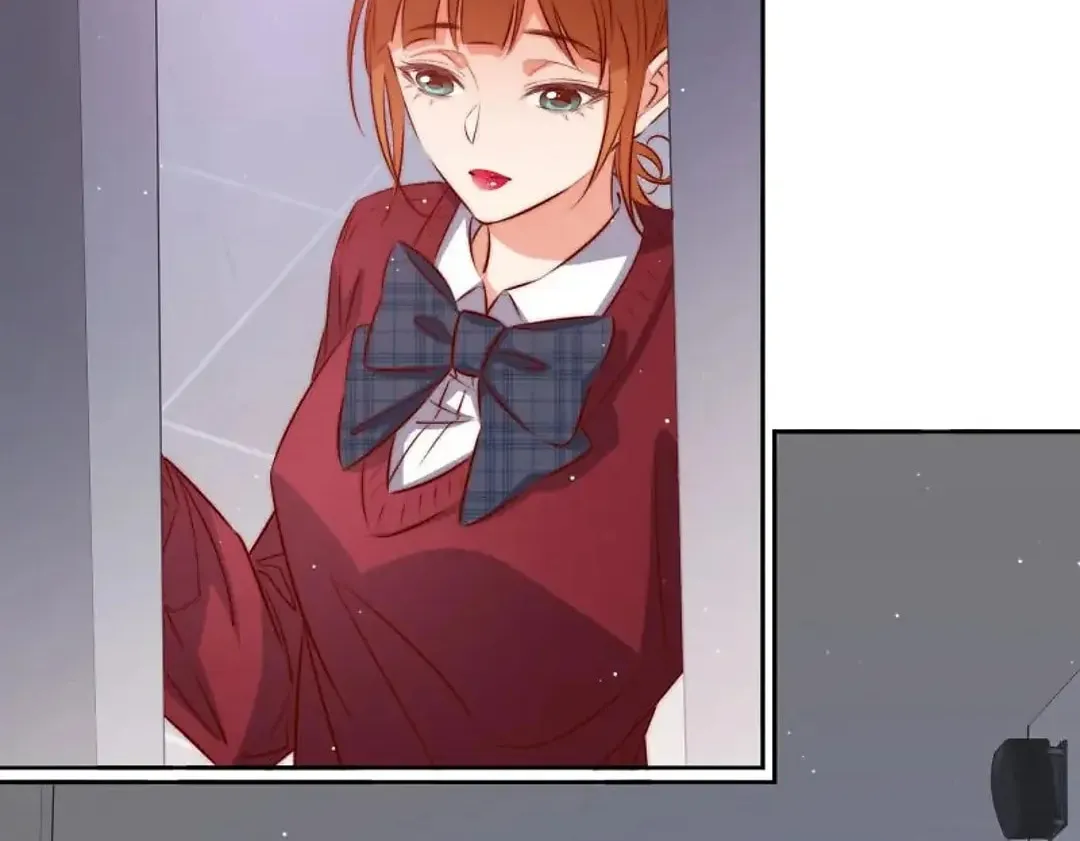 Read Scream Queen chapter 113 image 5 on Lezhin