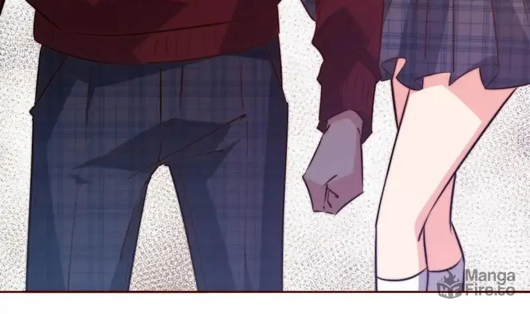 Read Scream Queen chapter 113 image 55 on Lezhin