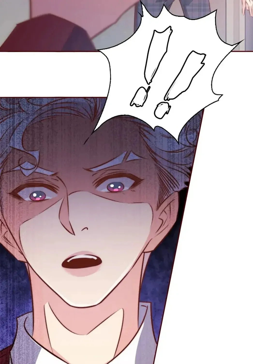 Read Scream Queen chapter 113 image 58 on Lezhin