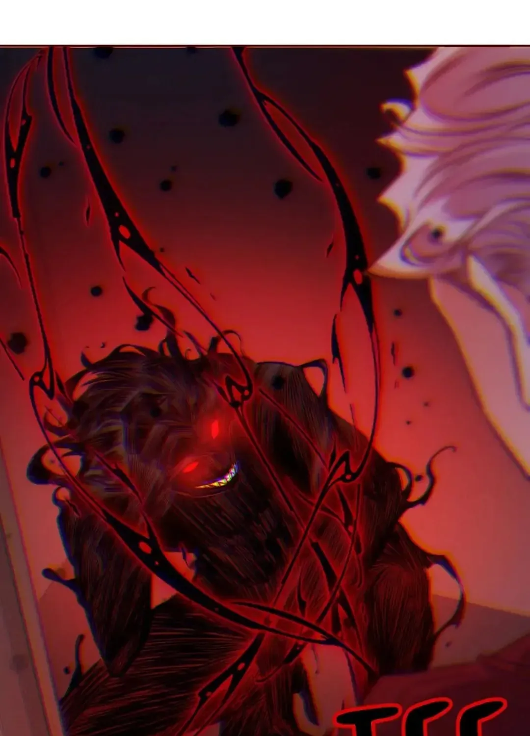 Read Scream Queen chapter 113 image 61 on Lezhin