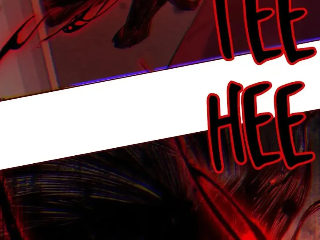 Read Scream Queen chapter 113 image 62 on Lezhin