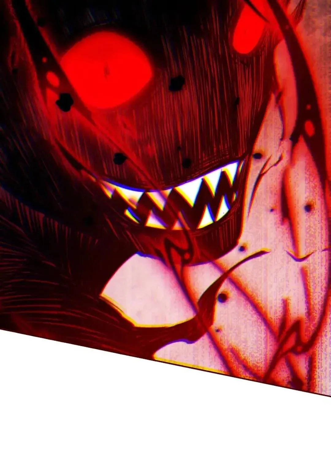 Read Scream Queen chapter 113 image 63 on Lezhin