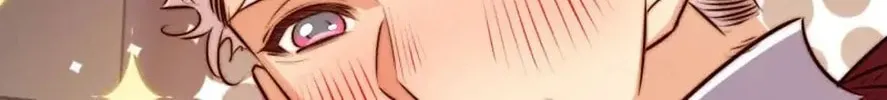 Read Scream Queen chapter 114 image 11 on Lezhin