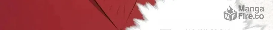 Read Scream Queen chapter 114 image 15 on Lezhin