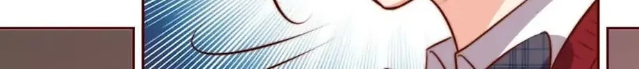Read Scream Queen chapter 114 image 19 on Lezhin