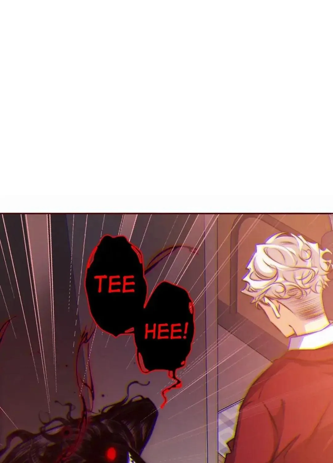 Read Scream Queen chapter 114 image 2 on Lezhin