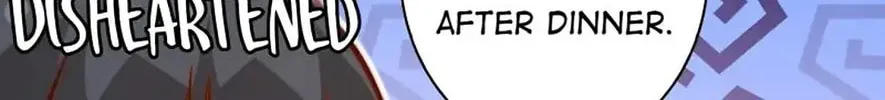 Read Scream Queen chapter 114 image 23 on Lezhin