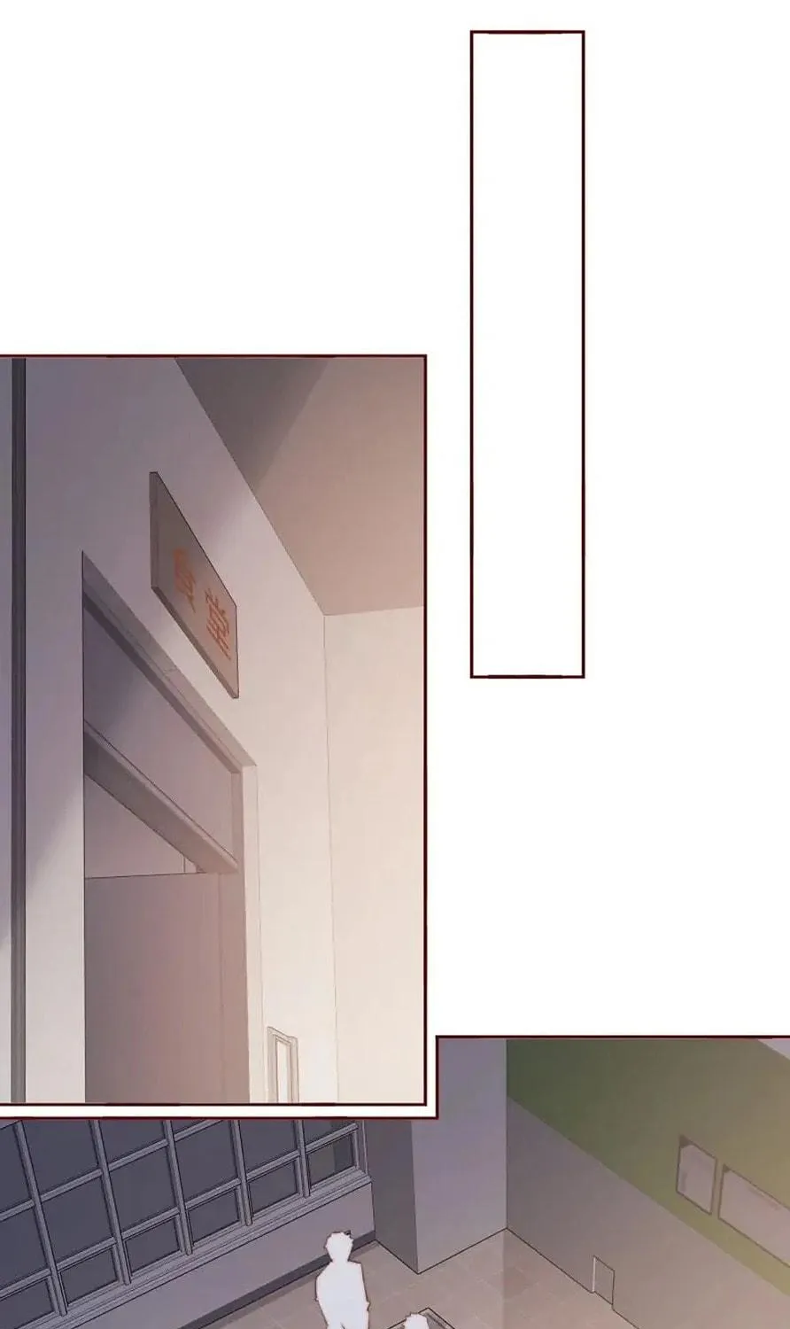 Read Scream Queen chapter 114 image 26 on Lezhin