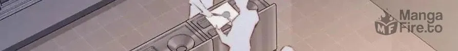 Read Scream Queen chapter 114 image 27 on Lezhin