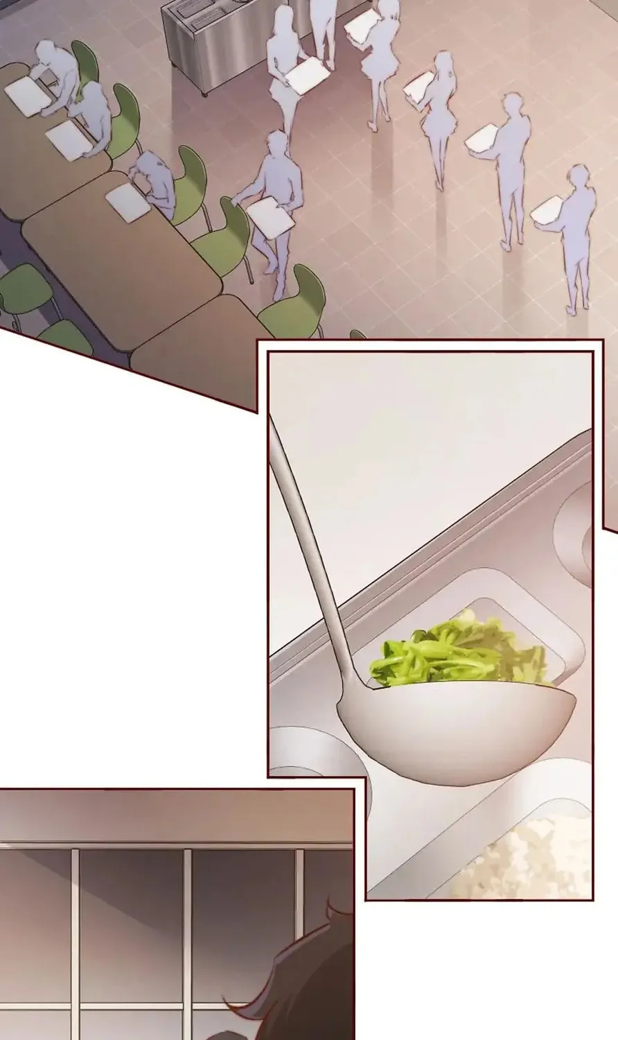 Read Scream Queen chapter 114 image 28 on Lezhin