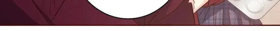 Read Scream Queen chapter 114 image 31 on Lezhin