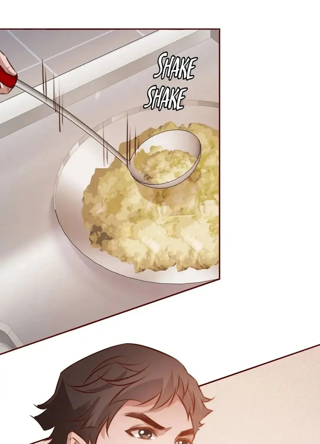 Read Scream Queen chapter 114 image 34 on Lezhin
