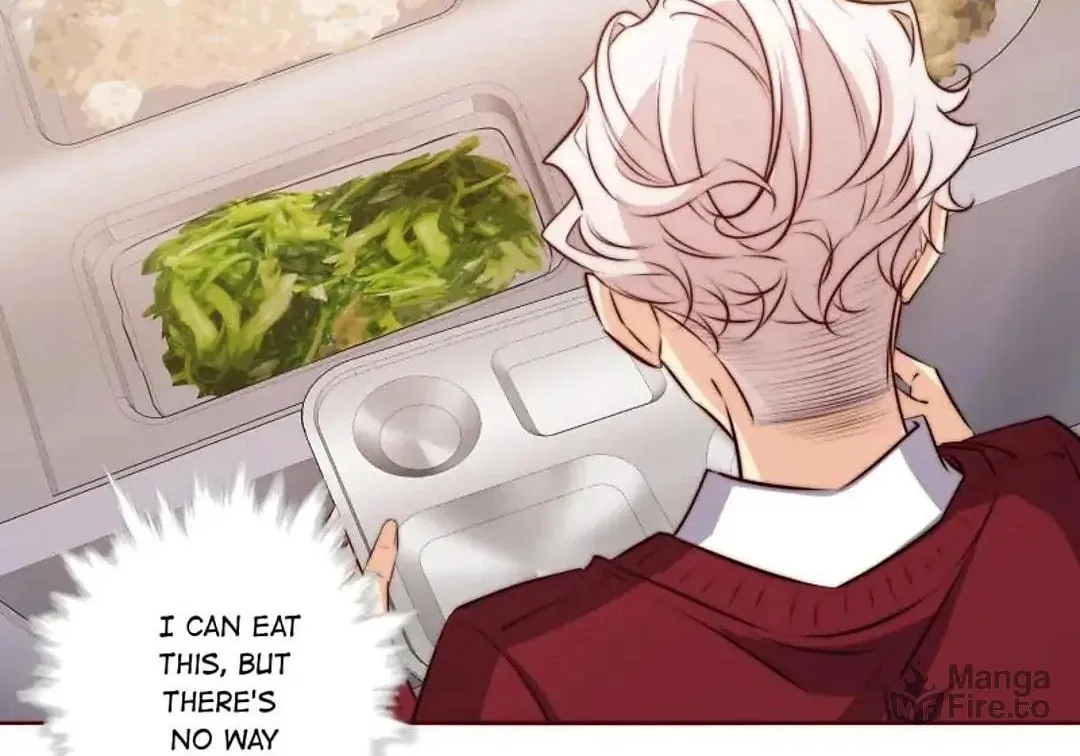 Read Scream Queen chapter 114 image 39 on Lezhin