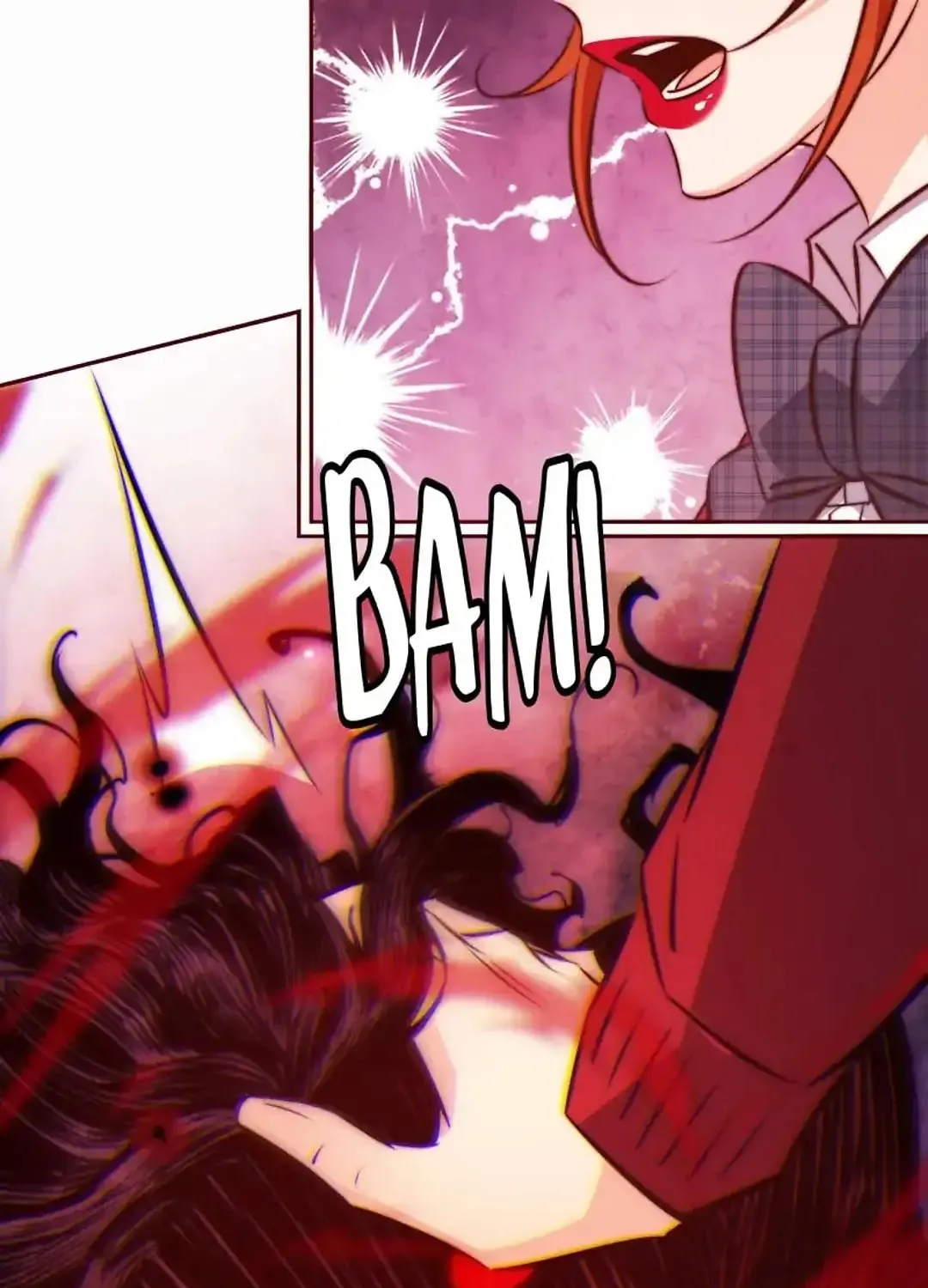 Read Scream Queen chapter 114 image 4 on Lezhin