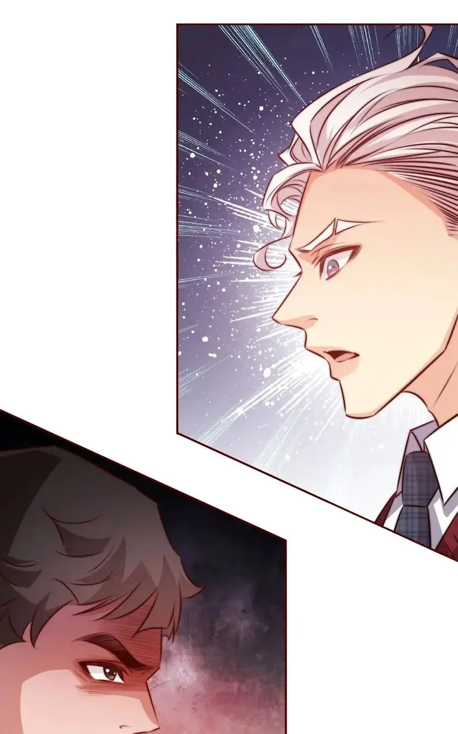Read Scream Queen chapter 114 image 41 on Lezhin