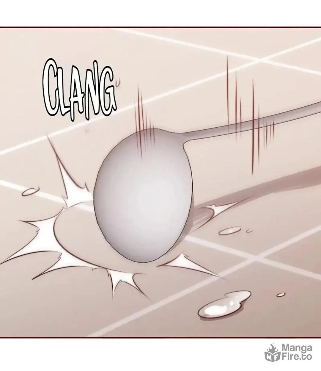 Read Scream Queen chapter 114 image 45 on Lezhin