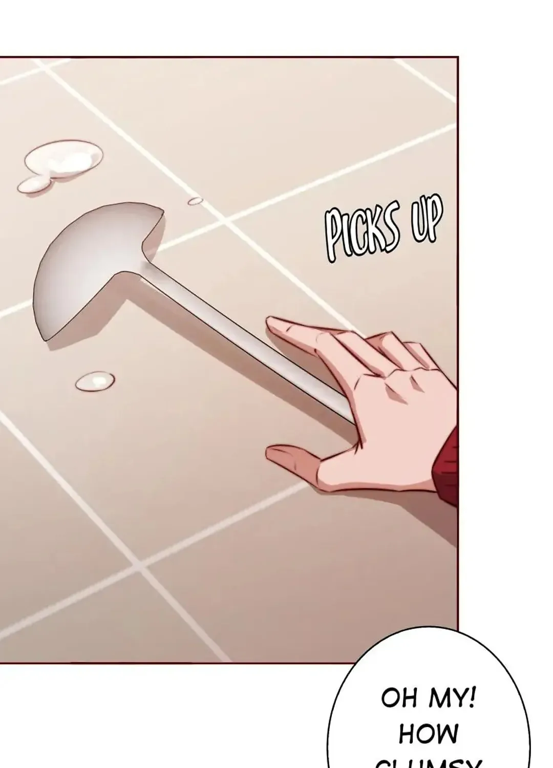 Read Scream Queen chapter 114 image 46 on Lezhin