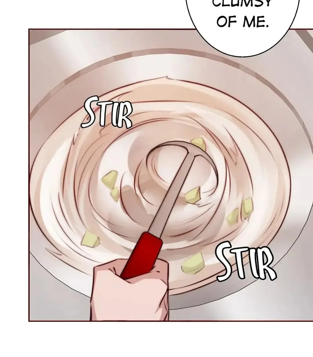 Read Scream Queen chapter 114 image 47 on Lezhin