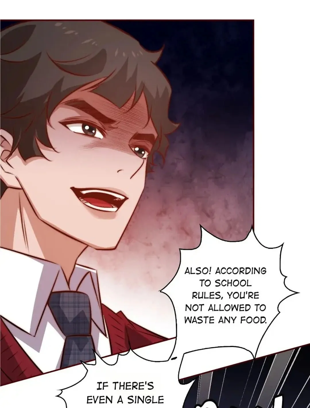 Read Scream Queen chapter 114 image 52 on Lezhin