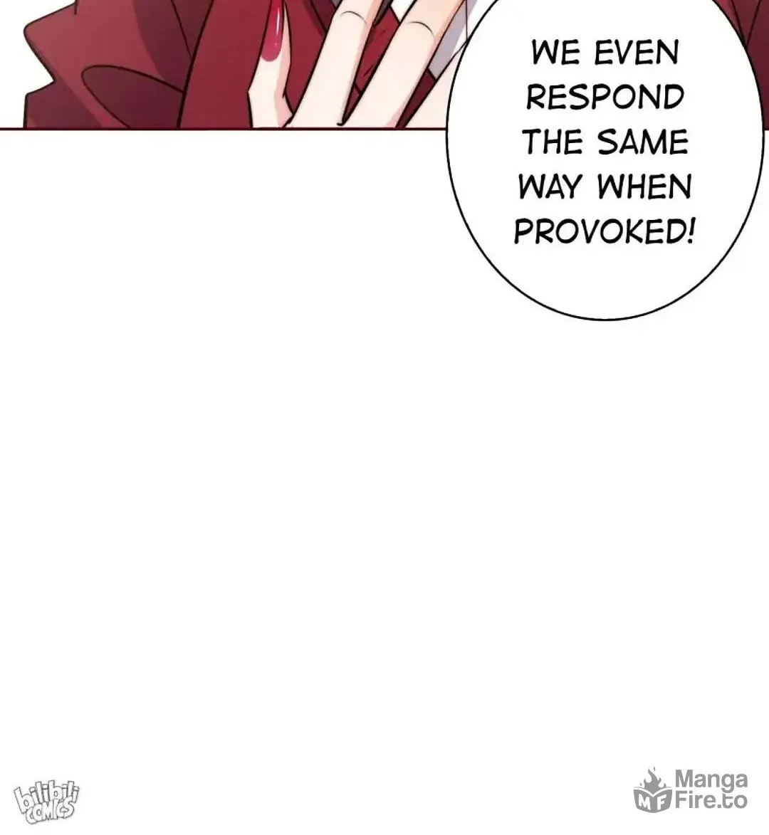 Read Scream Queen chapter 114 image 58 on Lezhin