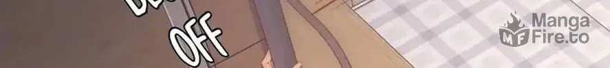 Read Scream Queen chapter 114 image 9 on Lezhin