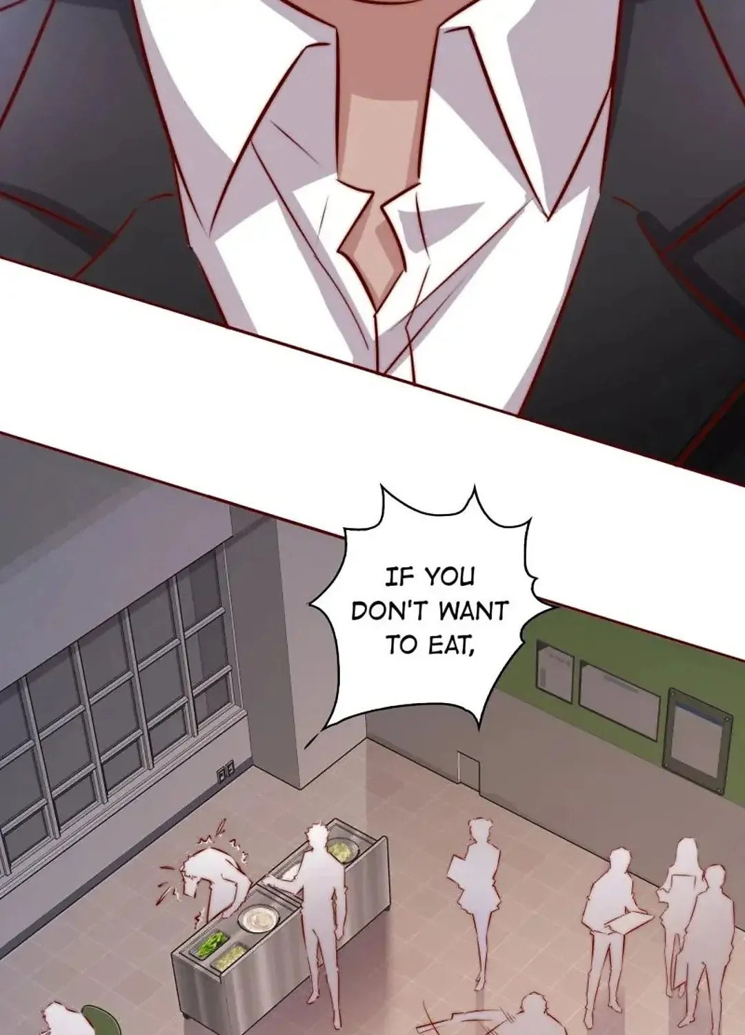 Read Scream Queen chapter 115 image 10 on Lezhin